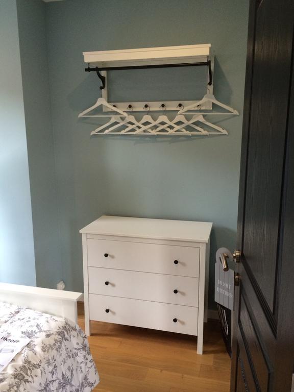 Fenêtre sur Tilff Chambre photo